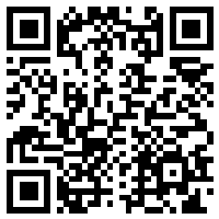 QR Code for bitcoin:37ZubwPd4kj9QLaNn2yvSYLshAPcS26fnR