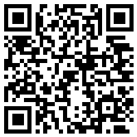 QR Code for bitcoin:37ZueEo4EX2jhERpwAjJFssMu6PL2zBTG8