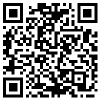 QR Code for bitcoin:37ZvSq3Cn7tnKXkRECPMkwxQpiESMPQgon