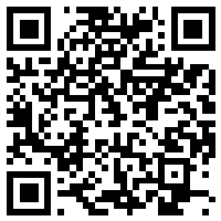 QR Code for bitcoin:37ZvqP9N8auSFsosV8VmmMuEynuZ2kowxH