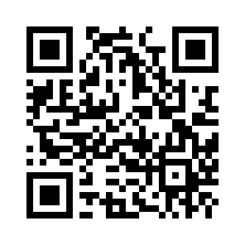 QR Code for bitcoin:37Zw5cG2AfrAwPArT6z1mZ4NJCceFZMdgG