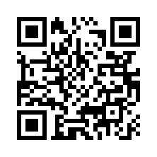 QR Code for bitcoin:37ZwWdyMs1vvChq5ePvJazC8D5x3SeeS74