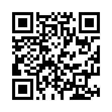 QR Code for bitcoin:37ZxZnXfFLW9aWR8ioarMxUmVLToSN7yzc