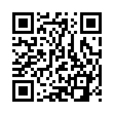 QR Code for bitcoin:37ZxfMu8Y9nS2T12b2D1HCaphE7ZMzKKcd