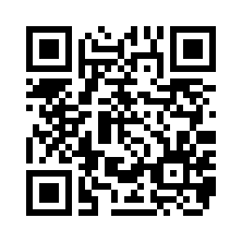 QR Code for bitcoin:37Zxn4BdmpYFMkAMRFXow3mncd1oarw7Po