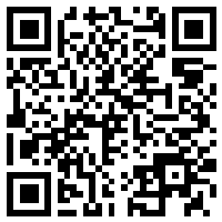QR Code for bitcoin:37Zxvb2CEG2VjFUV4Ujk92X2L1bbhRpKu3