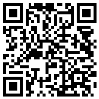 QR Code for bitcoin:37ZzBpDP6F8pzkKmhVmAX4PTY57jqrWftJ