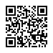 QR Code for bitcoin:37ZzLsneJ4AmnPvXAQrfkvBqvqsTmfE3A8