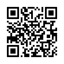 QR Code for bitcoin:37ZzQCLnbHxtHu1Cbc2sG3HJVUT3A4grM9