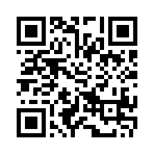 QR Code for bitcoin:37ZzgPdgVfiPAVJAxk3eNb5uUnbMxftAXz