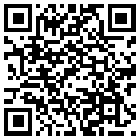 QR Code for bitcoin:37a1jPymisRSN3byWzEE7PDAQ2tyYjA7cT