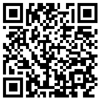 QR Code for bitcoin:37a2ZfMU6JZ8S1U2Ydmp6uphHTth3ruGjg