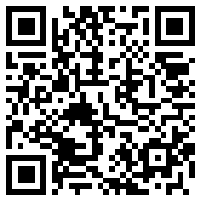 QR Code for bitcoin:37a2dXiCzH8EMYRbR4Pzjv1ampdG6The5g