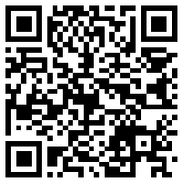 QR Code for bitcoin:37a2kWVWHLfzrs9feENz1ChqStEYfNPJnj
