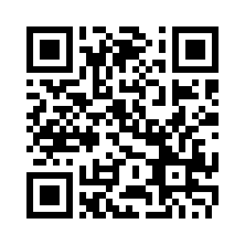 QR Code for bitcoin:37a2xgcAL1LDEWQjXdTSuyuvT8AwUMuoeN