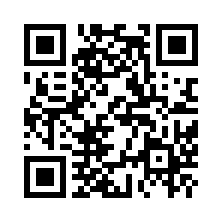 QR Code for bitcoin:37a3TqHtFDdmtS2Z3UpKDyuw5J8K6pmTff