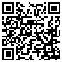QR Code for bitcoin:37a4EnCKbrHzQoodJ3EUT6fpE8FUZW69Gu