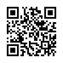 QR Code for bitcoin:37a4eKnMU3njPbXx3C6bx1ZRhHdfFncQD4