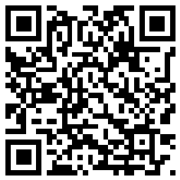 QR Code for bitcoin:37a4wPN3Re6uvJWBeAbznBiJsr8cE5ojHL