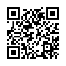 QR Code for bitcoin:37a4wshcoef7pPuoUaPLoNBewcN8SmDFFK