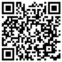 QR Code for bitcoin:37a5RyeSNG7c5ckdumPshvE7PoQNVDM3Bd