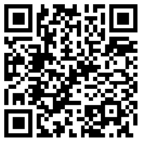 QR Code for bitcoin:37a69N9MAzQRHe5w7tm8Zncp4aDDof2twC