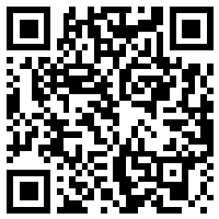 QR Code for bitcoin:37a6UCKPEuPiJA41SY93KonsZP2HiV3k8G