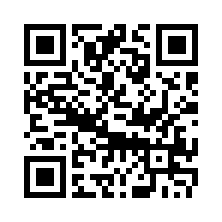 QR Code for bitcoin:37a7SFFpwbnp3QwTbDAchrEoEc3CAiZXfR