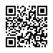 QR Code for bitcoin:37a8LDyS2pwqq2gp6oGyY2SsLmDNf1uHHm