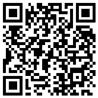 QR Code for bitcoin:37a8dudMkCwjptPfgiDg4eoTGbKKfwW1cZ
