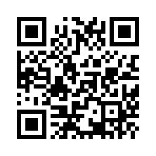 QR Code for bitcoin:37a8uGCjozo5bUEXaS7hsmpCM579LKozjt
