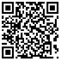 QR Code for bitcoin:37a93u4QEnDLeyqueEWo7byS3irYxSTAcD