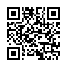 QR Code for bitcoin:37a9ifGbSb1RxpJjf7MSvBPXMhL9jy7HRM