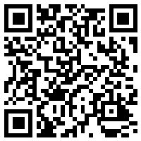QR Code for bitcoin:37aAETRderj7ExF6WruMYbS9YArQREv3P4