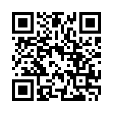 QR Code for bitcoin:37aB5vyKbVf6hLWmaP5WcVmHFrpFYjaRxL