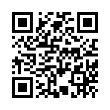 QR Code for bitcoin:37aDaBTMp3Yg2nitx2QLQH2hx8FtxbTxz2