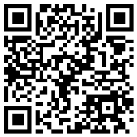 QR Code for bitcoin:37aDtKXfD1sRziP9u2jLbtB8LMjK4W7seJ