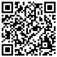 QR Code for bitcoin:37aEG88uVDP4ehRR6dFdkpyZW9w8c9bEvw