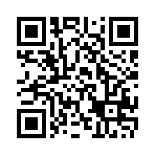 QR Code for bitcoin:37aETTyrS448AwVPdCWDkbV21tw9xUp6yP