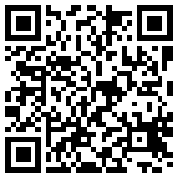 QR Code for bitcoin:37aFFeE81BDSHMDdnDPrmW4rRTtJrcqViZ