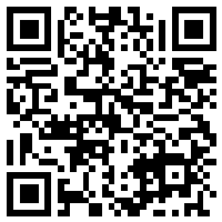 QR Code for bitcoin:37aFcBT1sJmuZQRgoVWcdMCpmpAf3pbj1D