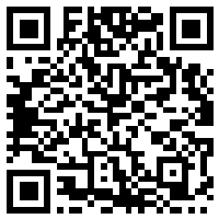 QR Code for bitcoin:37aFx8ViGAohyRcaBuz13PNXHkbFa2vAFy
