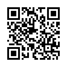 QR Code for bitcoin:37aG3DNBcSy2ccoLWX2YQy74R42e1pyhUZ