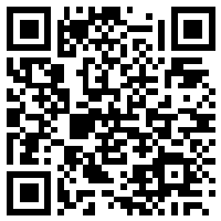 QR Code for bitcoin:37aHht6GNn86on2L6PyF2CtJ76a7mEj8it