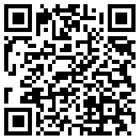 QR Code for bitcoin:37aJL3RLS8mKNncRjM3akMMxYmdfVj3Piw