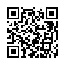QR Code for bitcoin:37aKGHsG7Upex9ugT1ntruc8ASM49s4By4