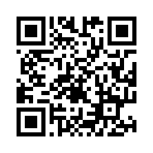 QR Code for bitcoin:37aKGKBkFzNaaBJRkowfjDVNcEYC43yXxV