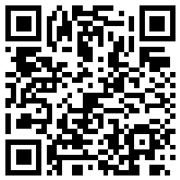 QR Code for bitcoin:37aKMHNMheJjQHxC5CS5RVaBk2sGzhEGda