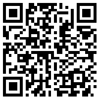 QR Code for bitcoin:37aKQf32ruYApPAQpCvWrEzy8attrfMM4b