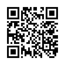 QR Code for bitcoin:37aKbsL5TEWC1cuKWBa8fYGfbFJsJ181KD